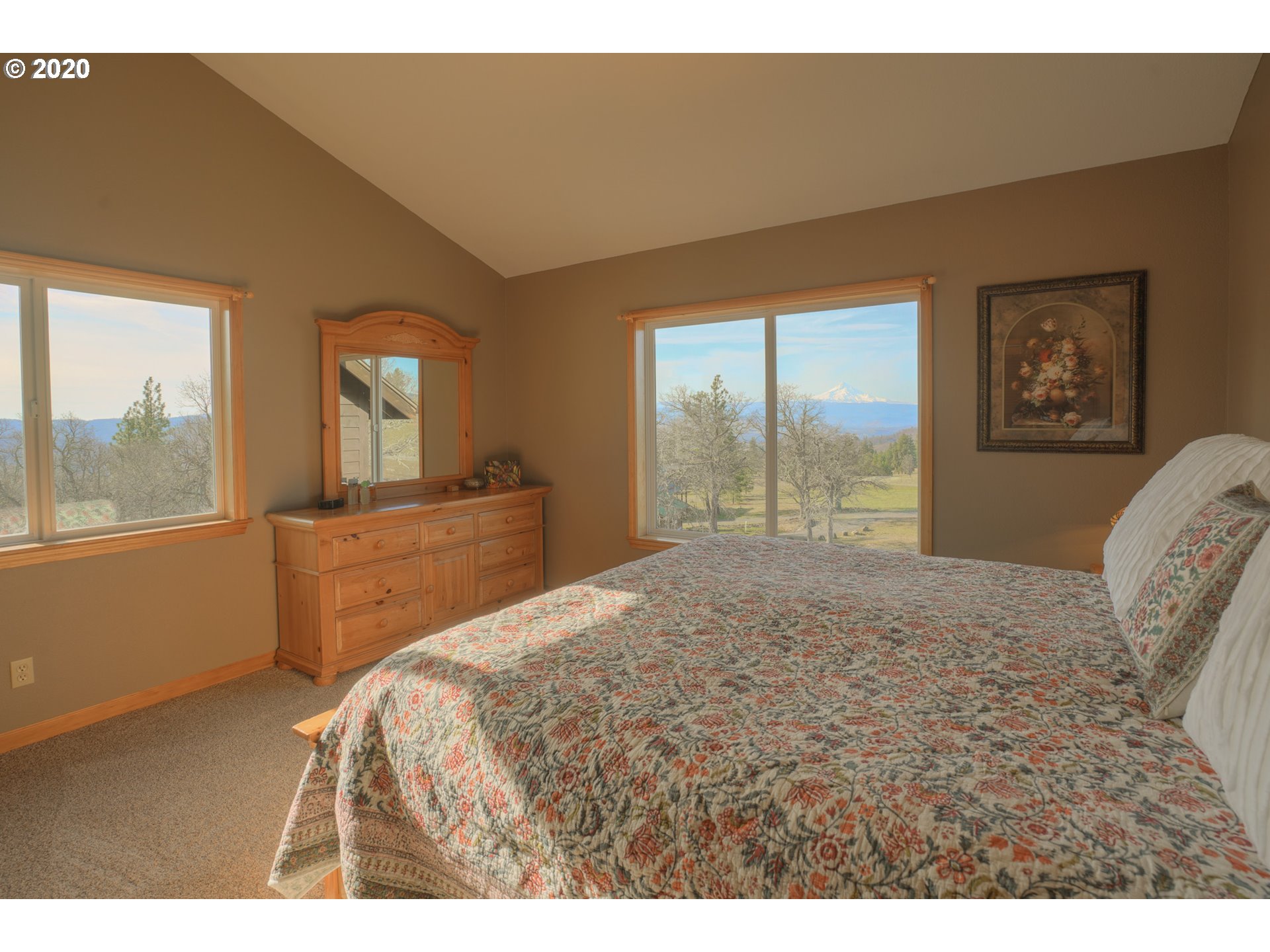 46 Silva Ridge Road Lyle, WA 98635 - Photo 14 of 31 Gallery Image 14
