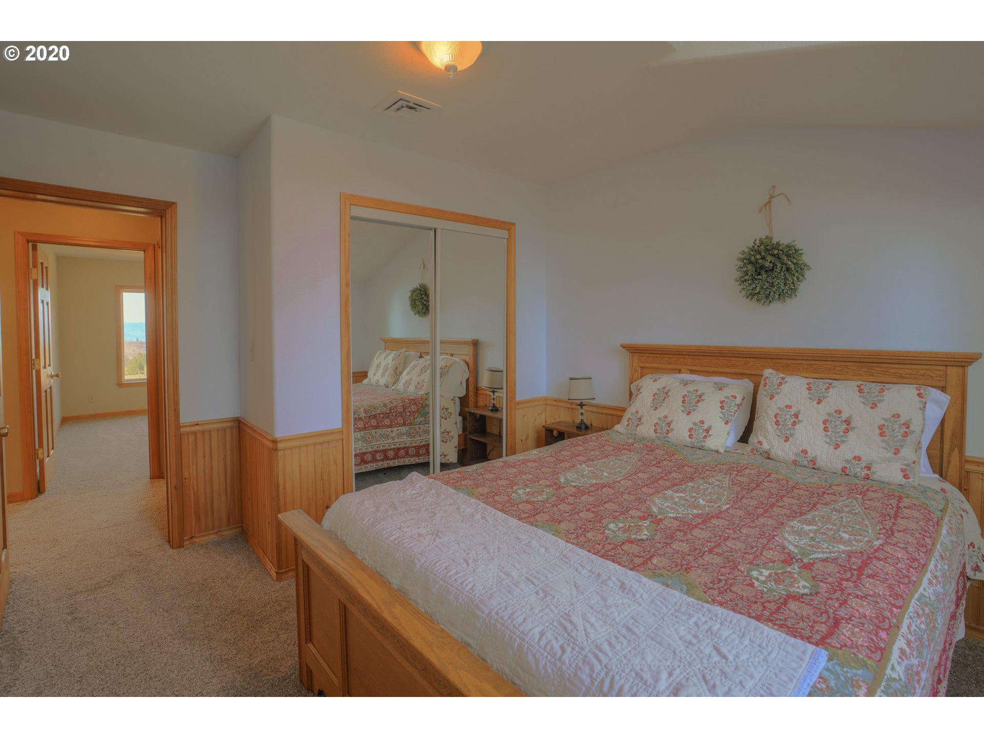 46 Silva Ridge Road Lyle, WA 98635 - Photo 15 of 31 Gallery Image 15