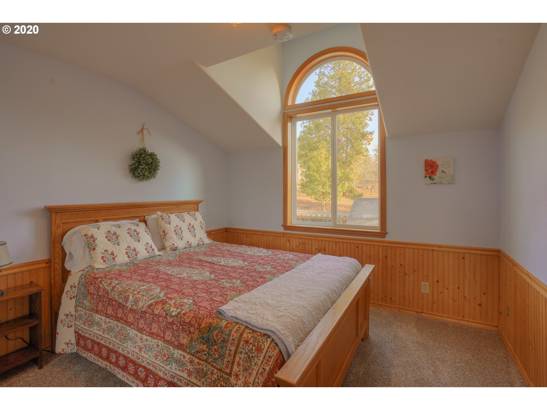 46 Silva Ridge Road Lyle, WA 98635 - Photo 16 of 31 Gallery Image 16
