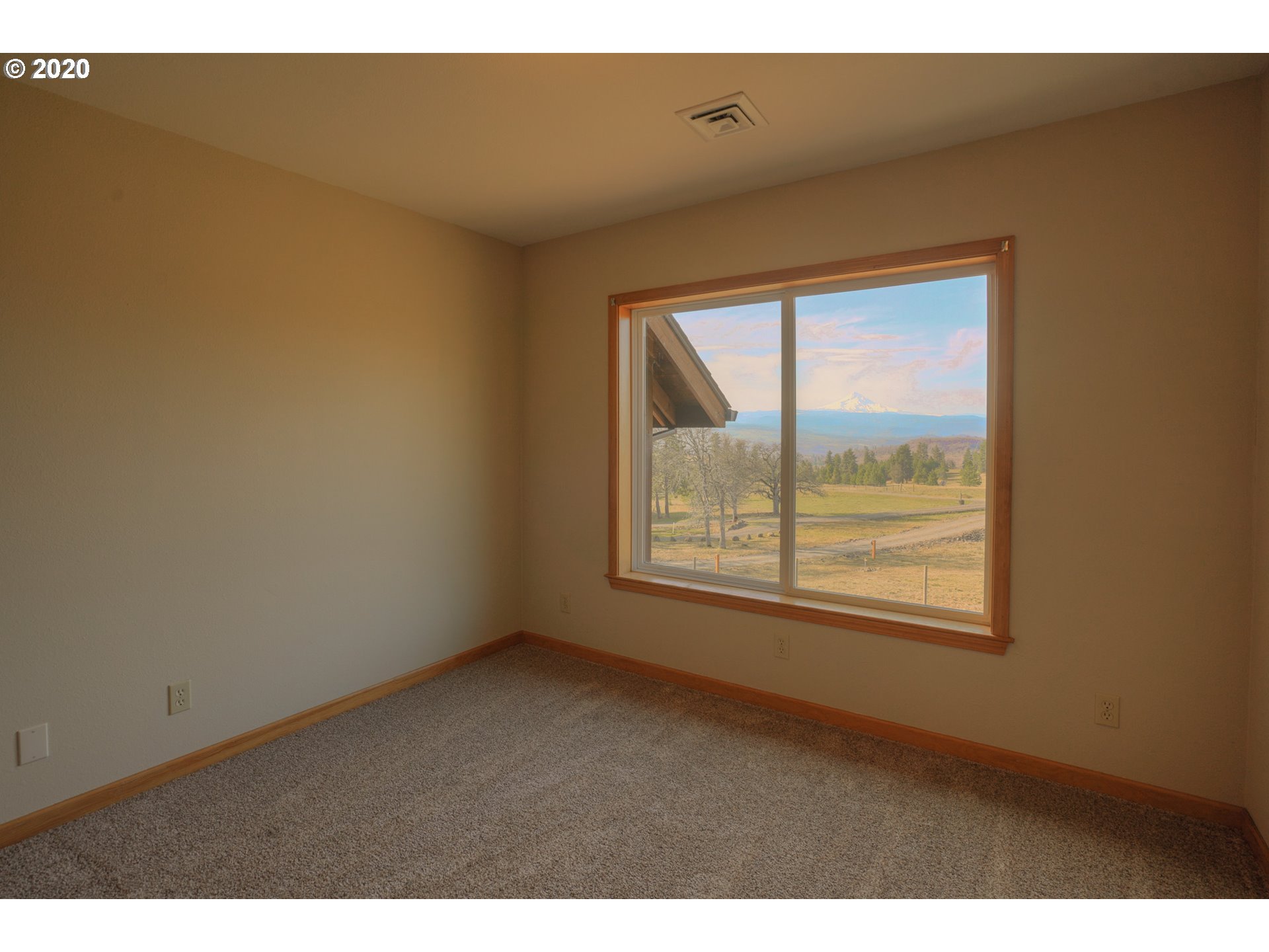 46 Silva Ridge Road Lyle, WA 98635 - Photo 17 of 31 Gallery Image 17