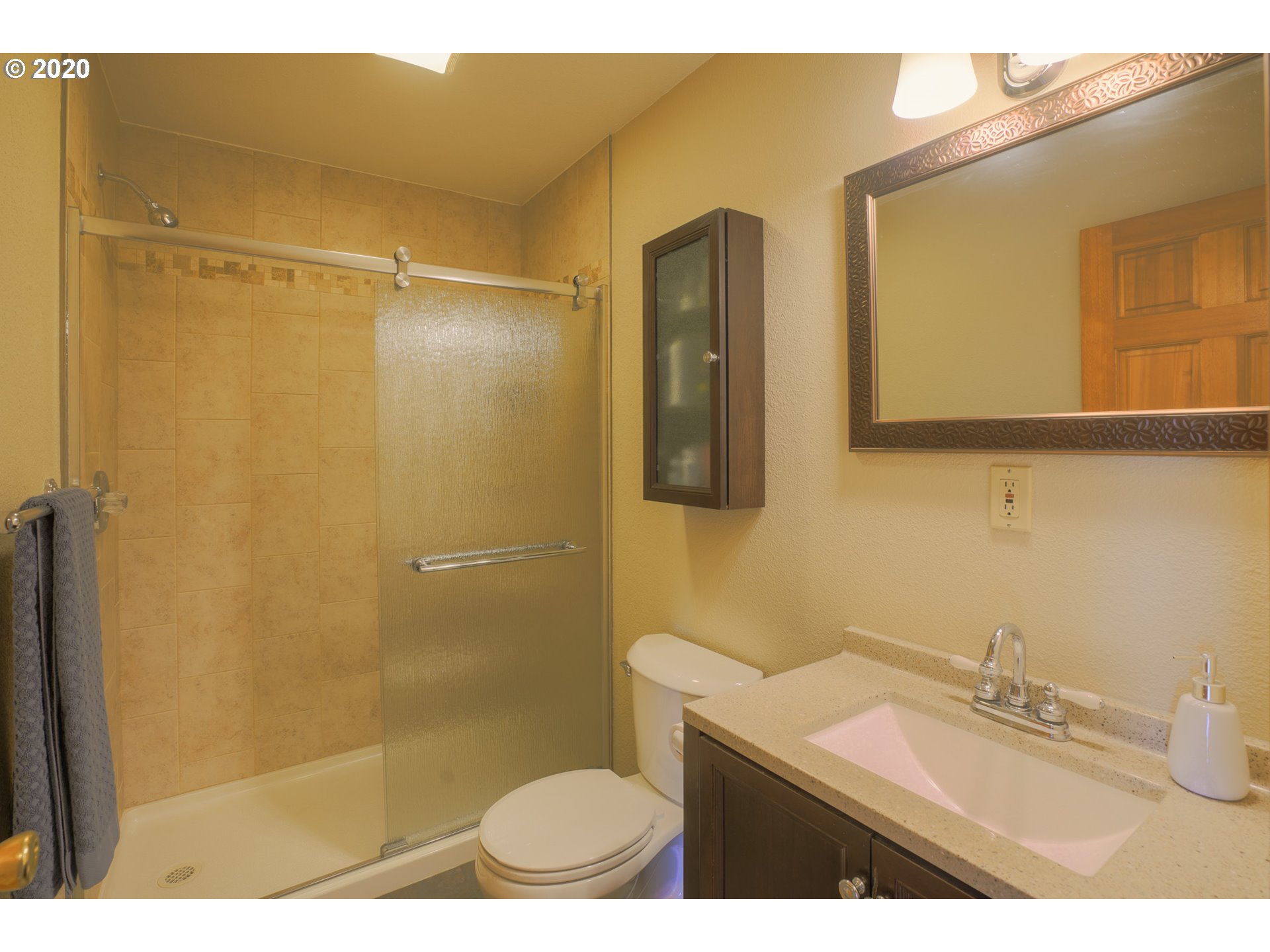 46 Silva Ridge Road Lyle, WA 98635 - Photo 18 of 31 Gallery Image 18