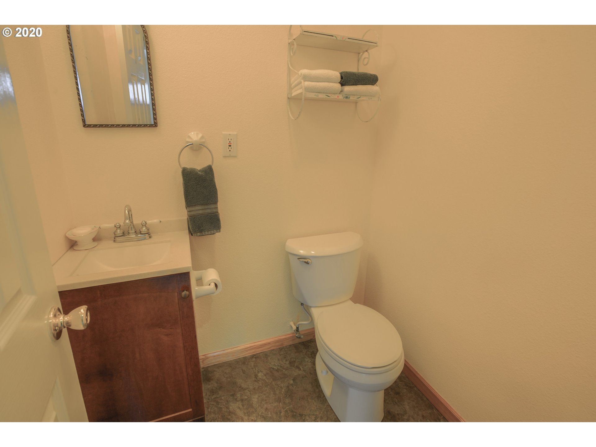 46 Silva Ridge Road Lyle, WA 98635 - Photo 20 of 31 Gallery Image 20