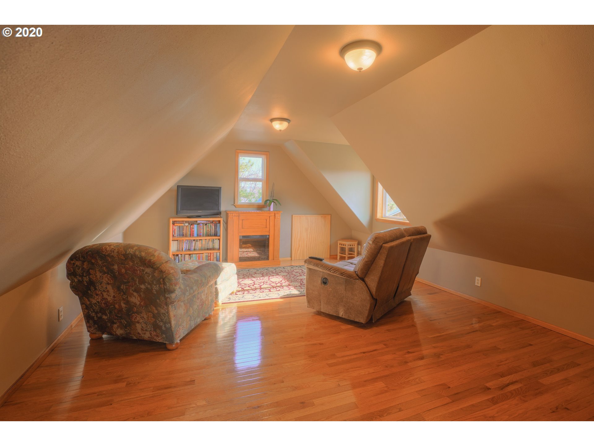 46 Silva Ridge Road Lyle, WA 98635 - Photo 21 of 31 Gallery Image 21