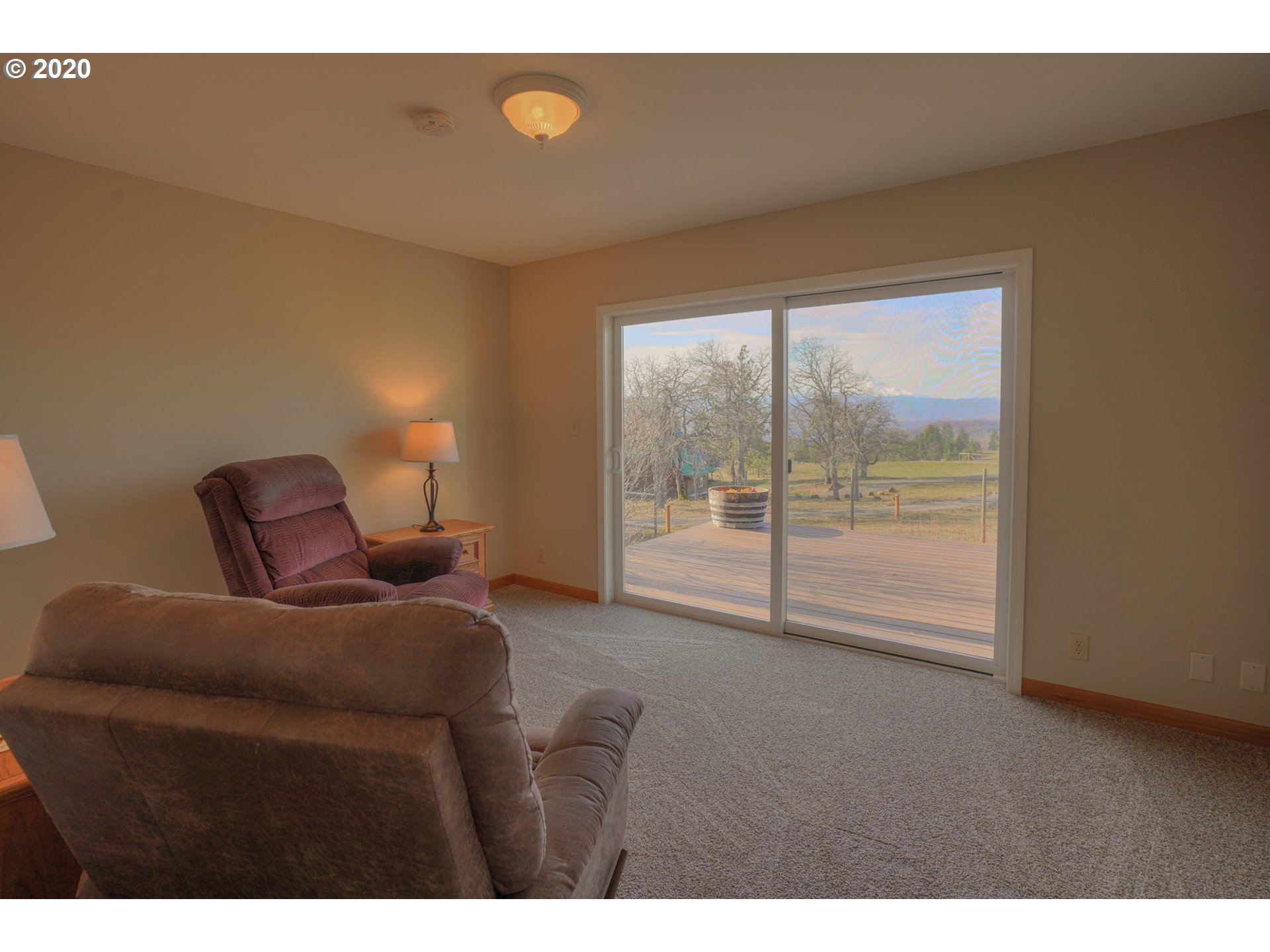 46 Silva Ridge Road Lyle, WA 98635 - Photo 22 of 31 Gallery Image 22