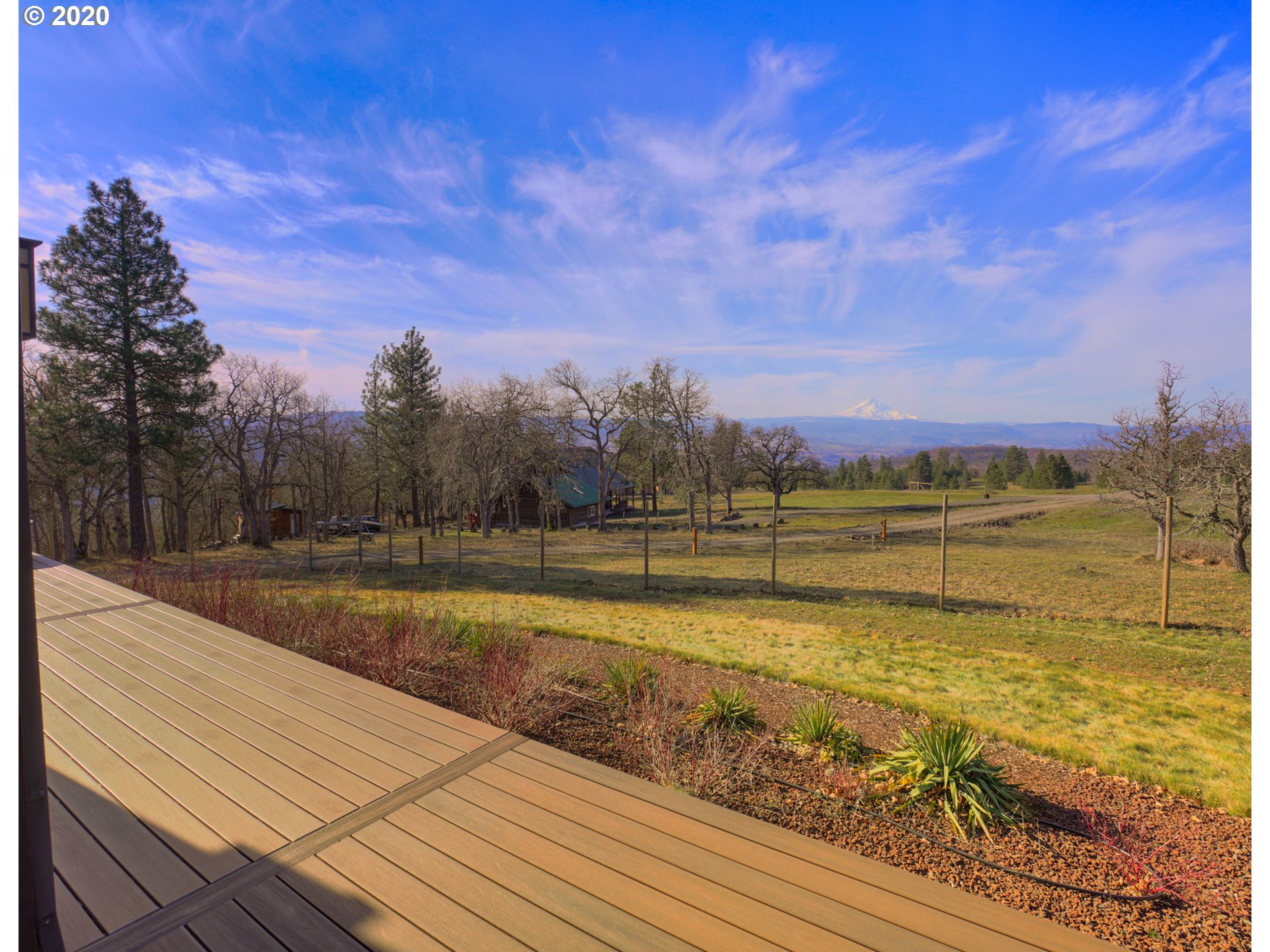 46 Silva Ridge Road Lyle, WA 98635 - Photo 23 of 31 Gallery Image 23