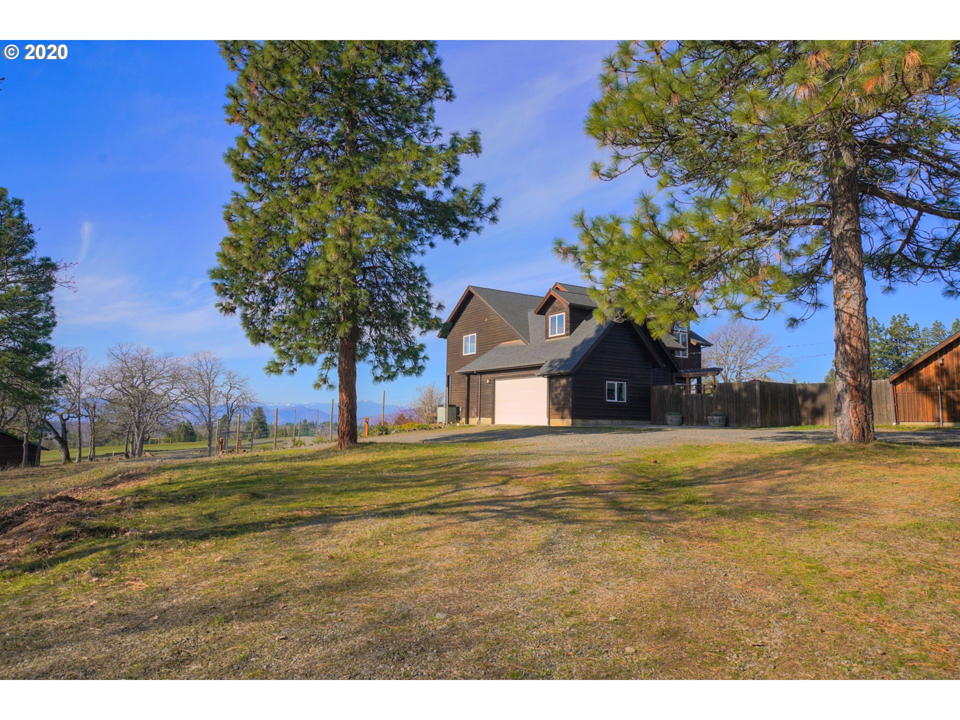 46 Silva Ridge Road Lyle, WA 98635 - Photo 26 of 31 Gallery Image 26