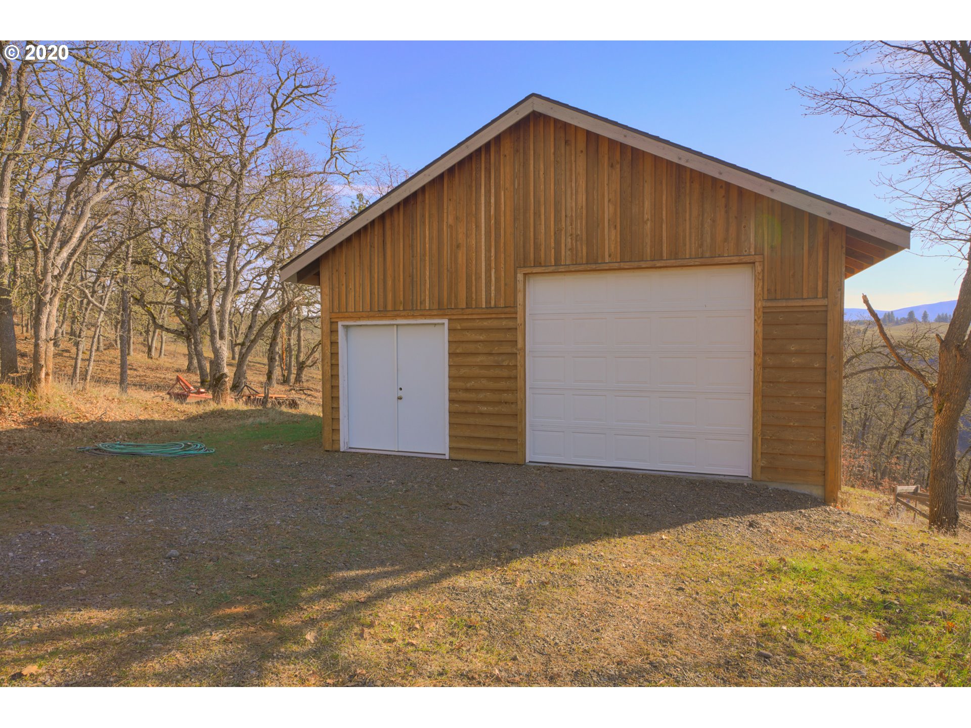 46 Silva Ridge Road Lyle, WA 98635 - Photo 27 of 31 Gallery Image 27