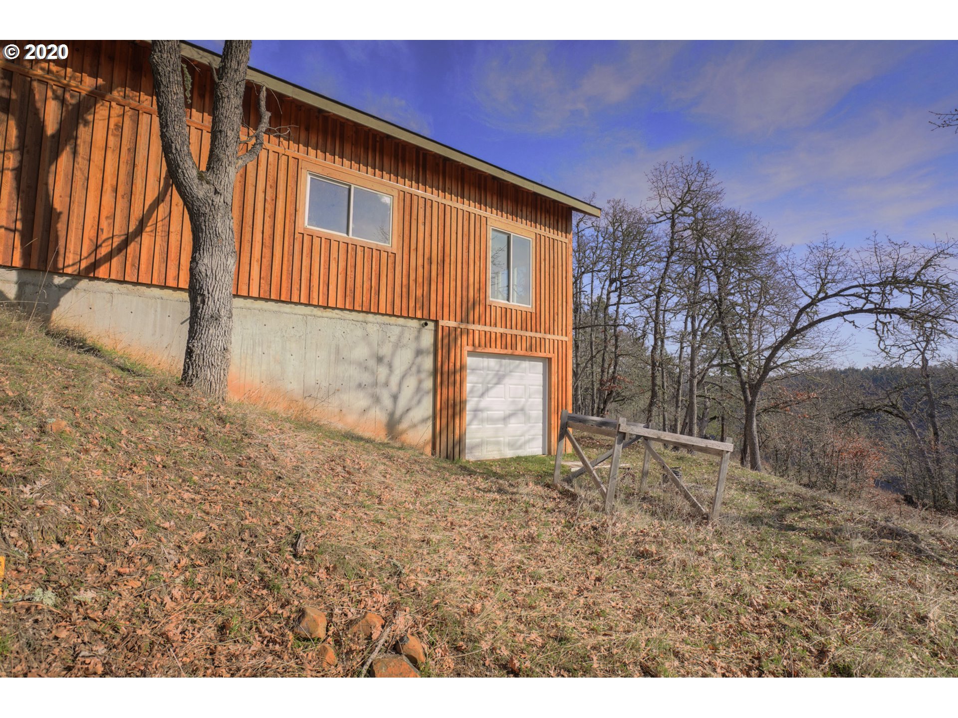 46 Silva Ridge Road Lyle, WA 98635 - Photo 28 of 31 Gallery Image 28