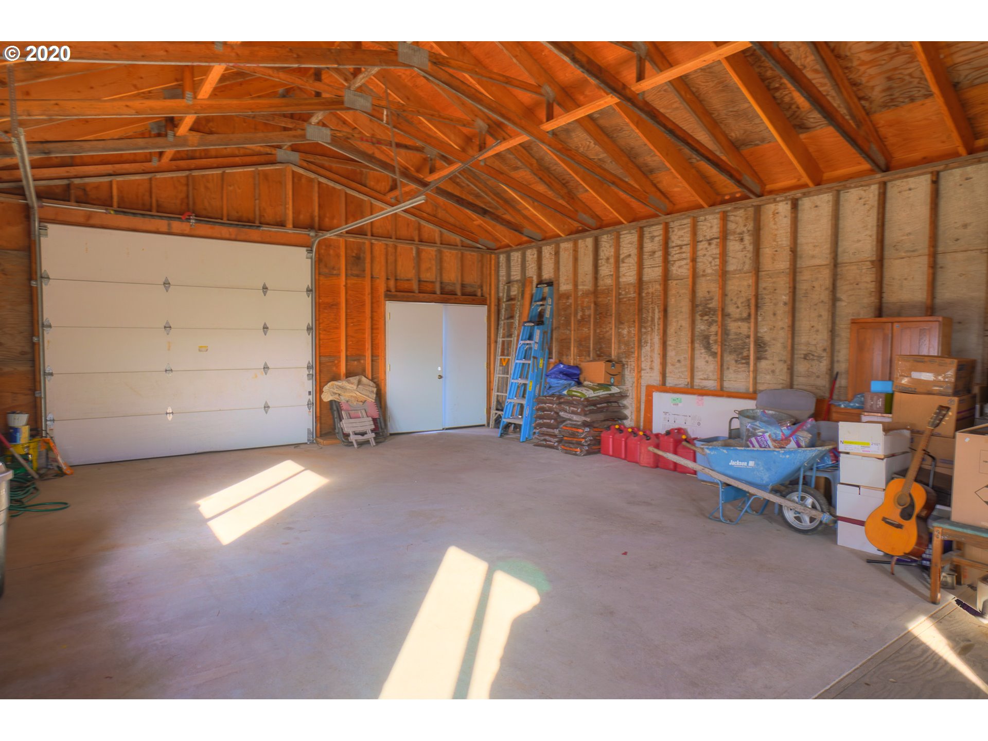 46 Silva Ridge Road Lyle, WA 98635 - Photo 29 of 31 Gallery Image 29