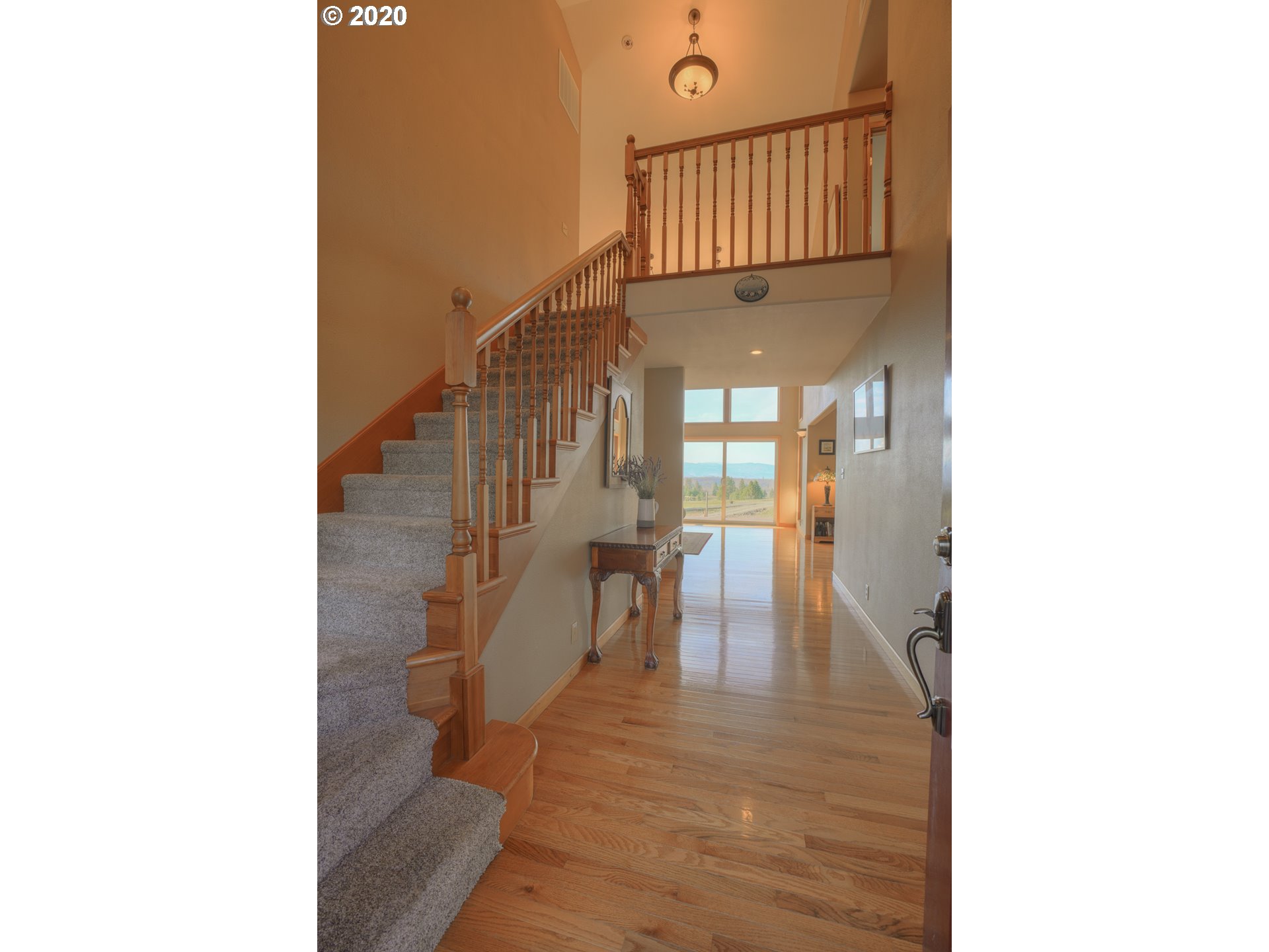 46 Silva Ridge Road Lyle, WA 98635 - Photo 5 of 31 Gallery Image 5
