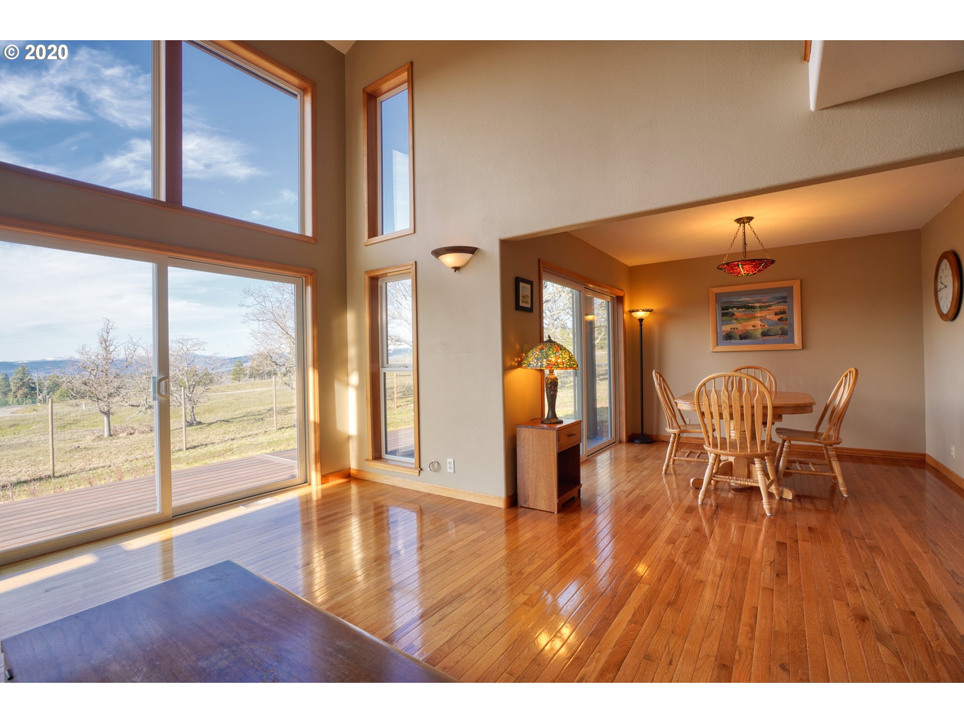 46 Silva Ridge Road Lyle, WA 98635 - Photo 9 of 31 Gallery Image 9