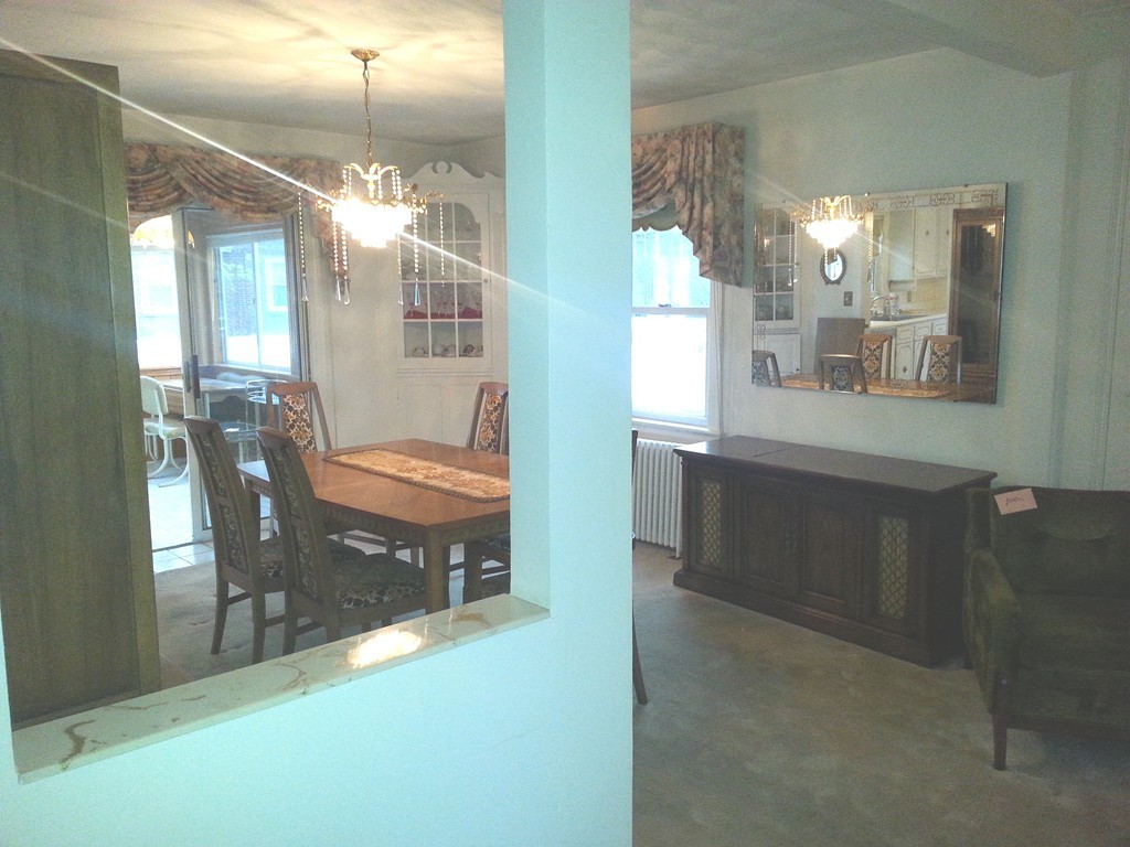 32 Dianne Road Medford, MA 02155 - Photo 12 of 27 Gallery Image 12