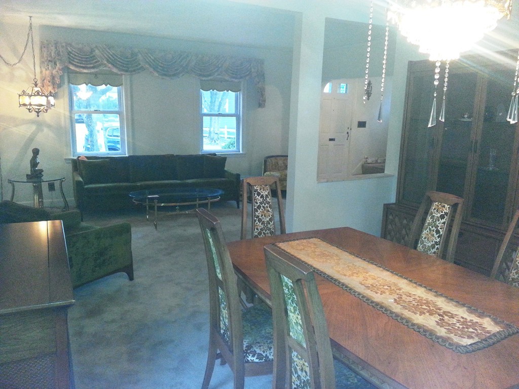 32 Dianne Road Medford, MA 02155 - Photo 13 of 27 Gallery Image 13