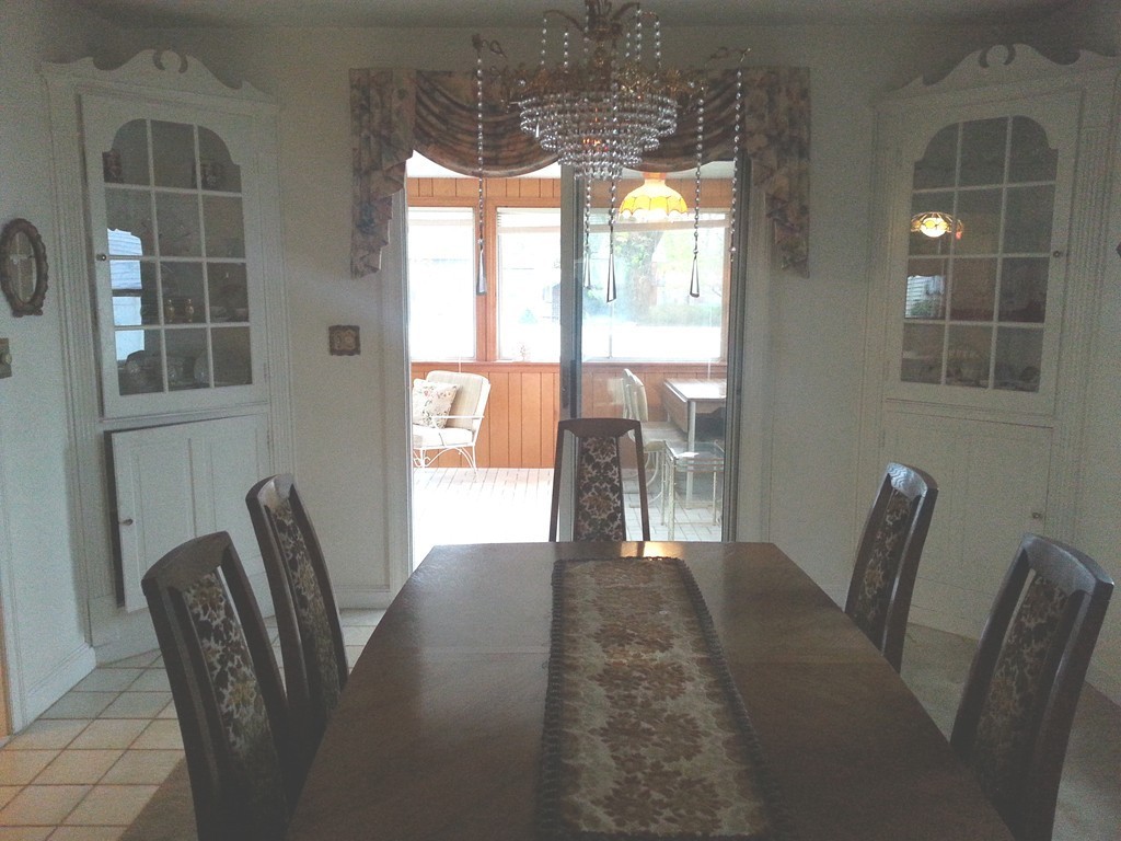 32 Dianne Road Medford, MA 02155 - Photo 14 of 27 Gallery Image 14