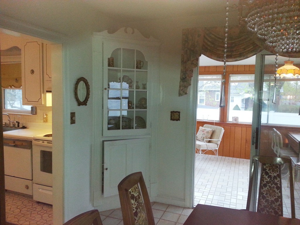 32 Dianne Road Medford, MA 02155 - Photo 15 of 27 Gallery Image 15