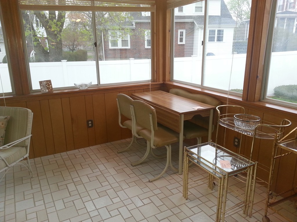 32 Dianne Road Medford, MA 02155 - Photo 17 of 27 Gallery Image 17