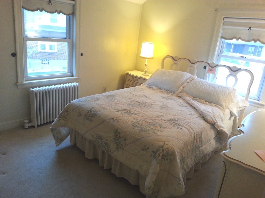 32 Dianne Road Medford, MA 02155 - Photo 18 of 27 Gallery Image 18