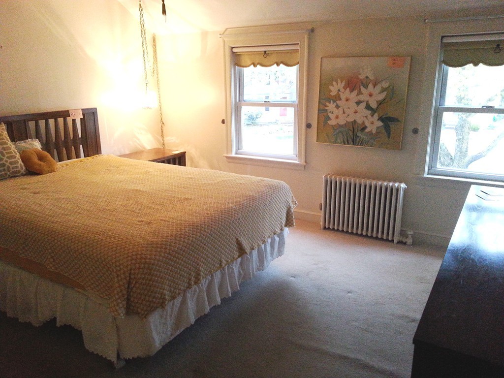 32 Dianne Road Medford, MA 02155 - Photo 19 of 27 Gallery Image 19