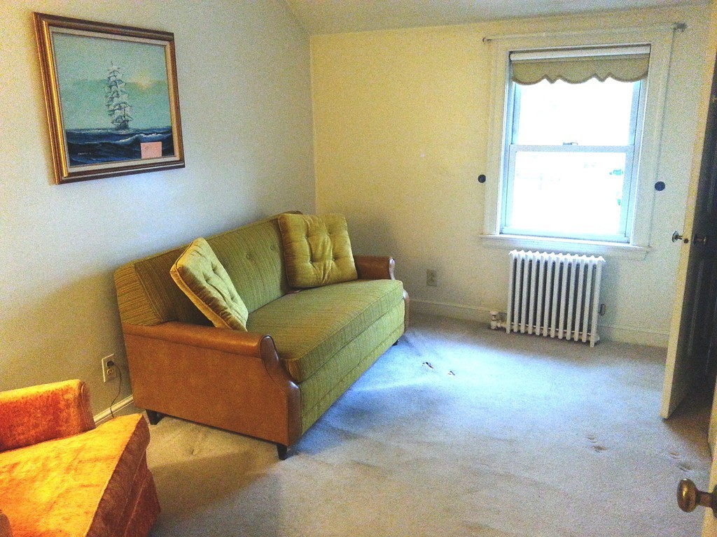 32 Dianne Road Medford, MA 02155 - Photo 20 of 27 Gallery Image 20