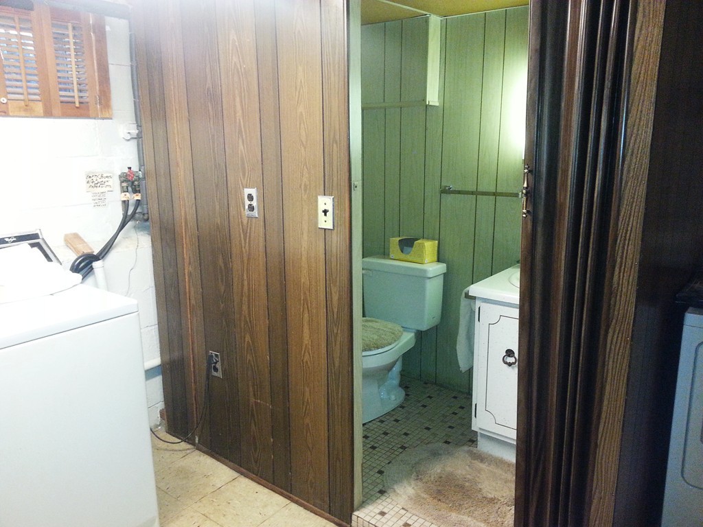 32 Dianne Road Medford, MA 02155 - Photo 24 of 27 Gallery Image 24