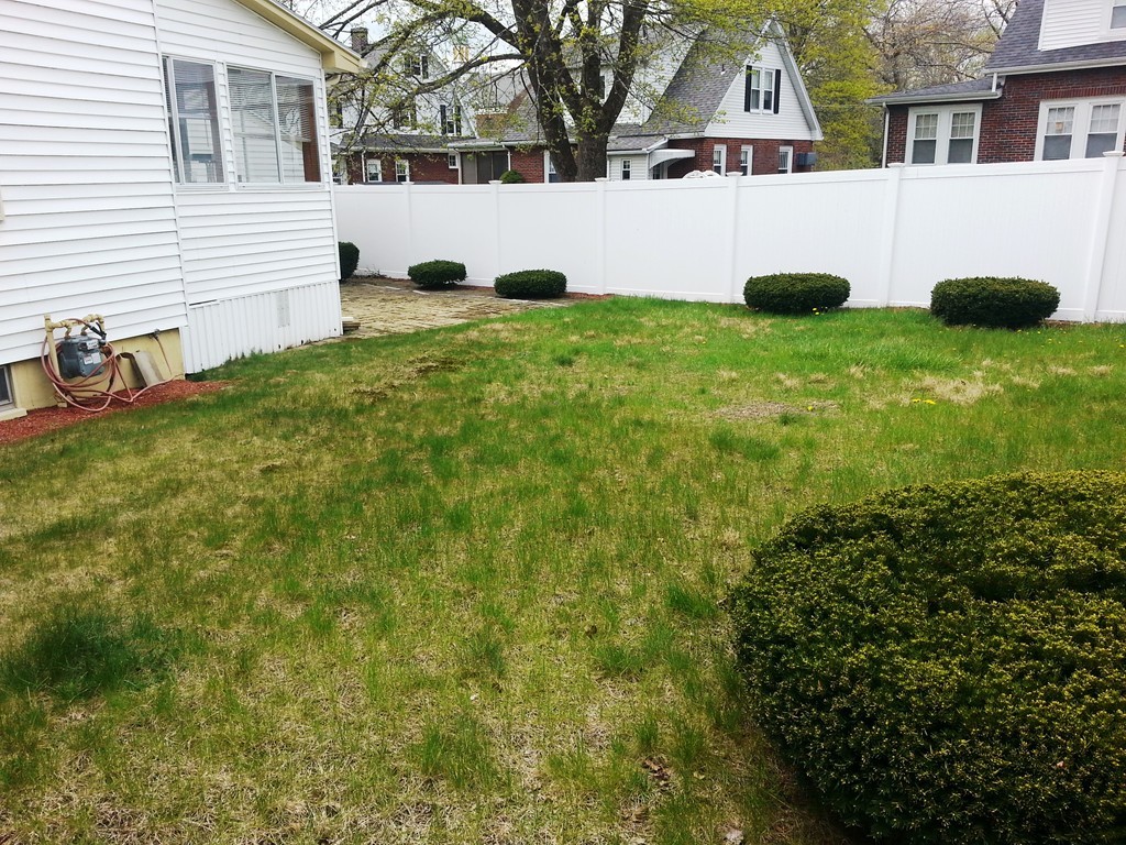 32 Dianne Road Medford, MA 02155 - Photo 25 of 27 Gallery Image 25