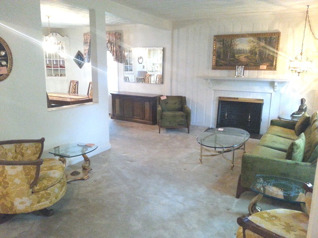 32 Dianne Road Medford, MA 02155 - Photo 10 of 27 Gallery Image 10
