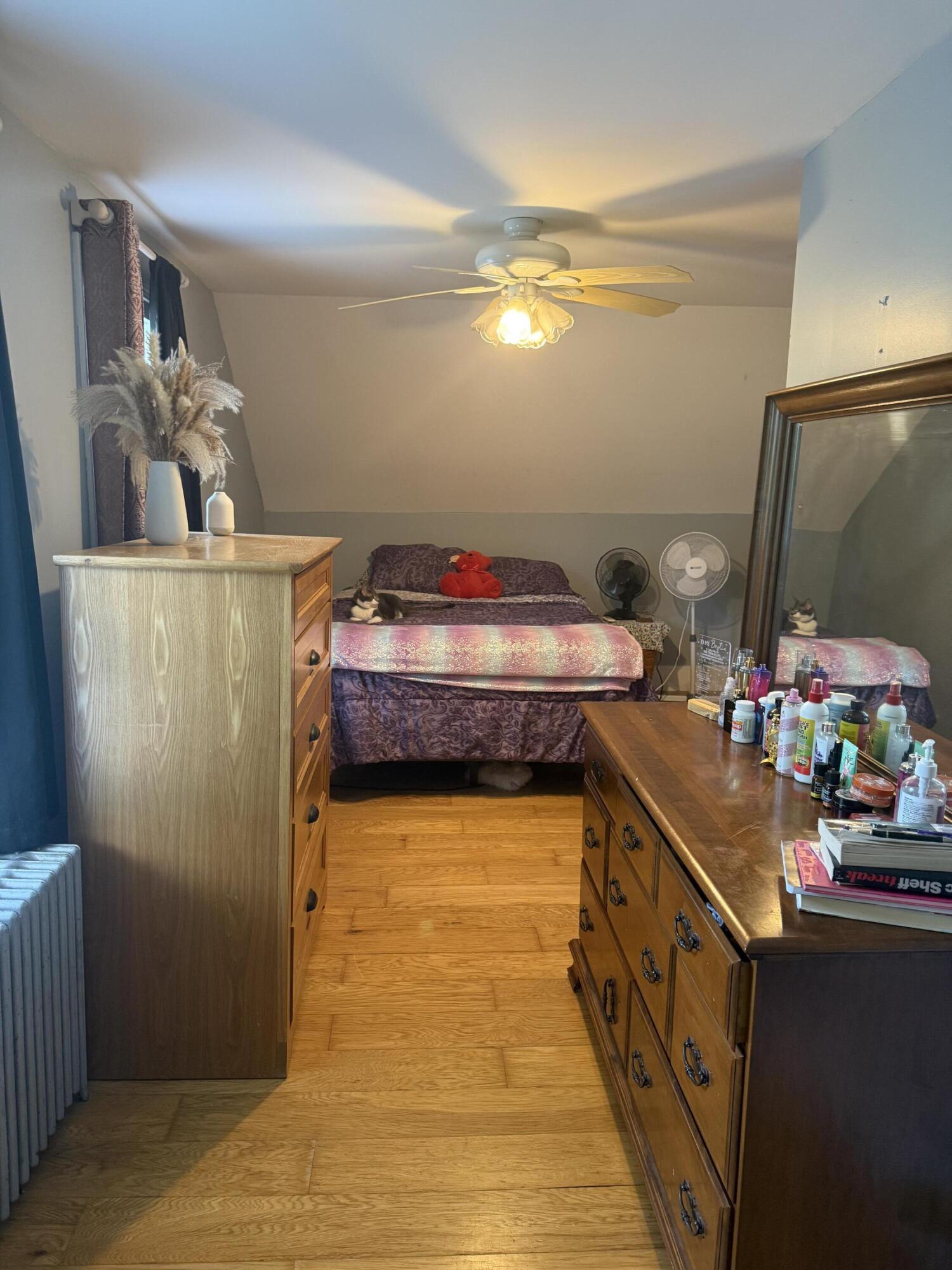 35 Pleasant Street Springvale, ME 04083 - Photo 18 of 31 IMG_0380