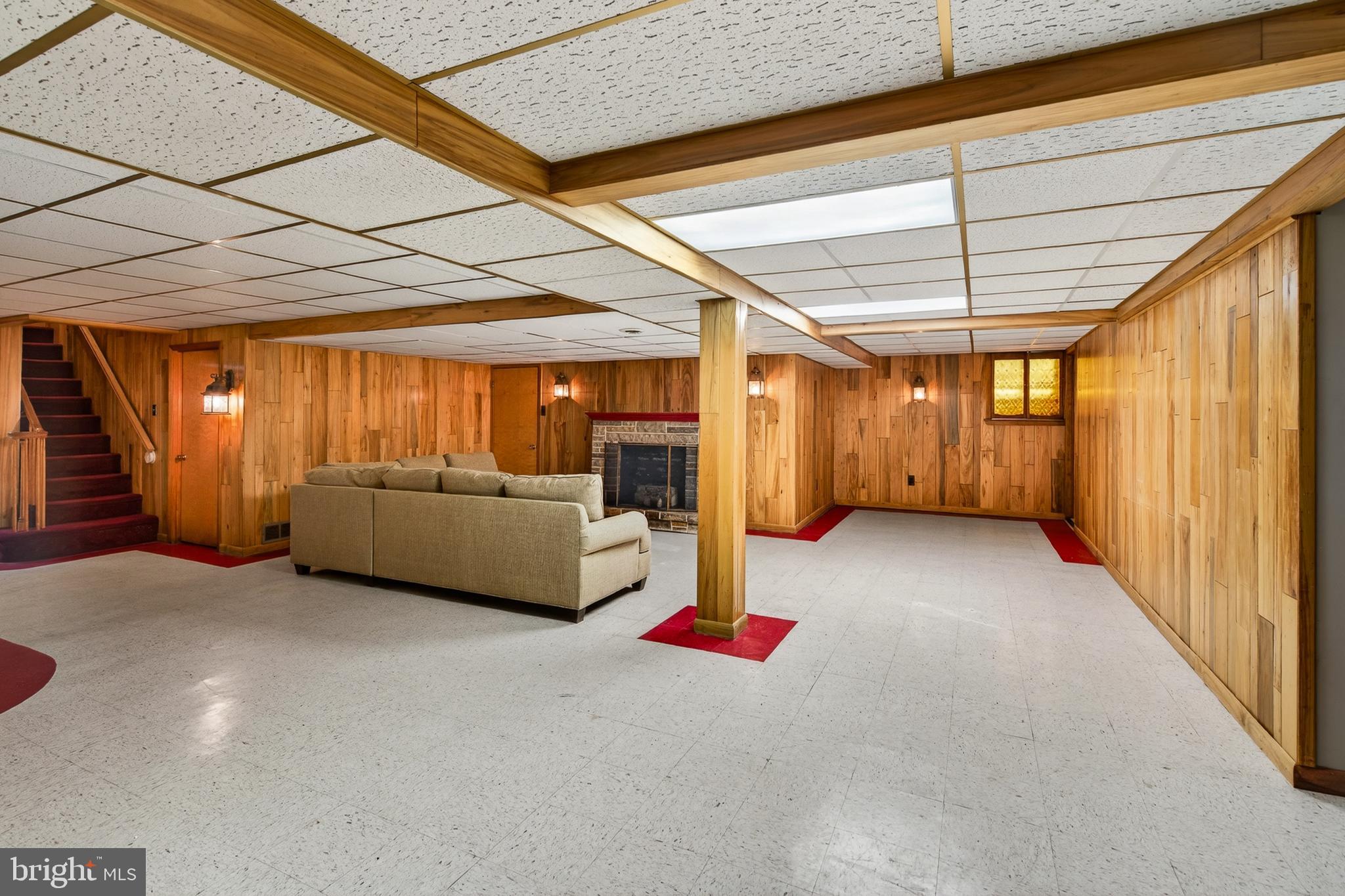 2207 Naamans Creek Road Boothwyn, PA 19061 - Photo 65 of 88