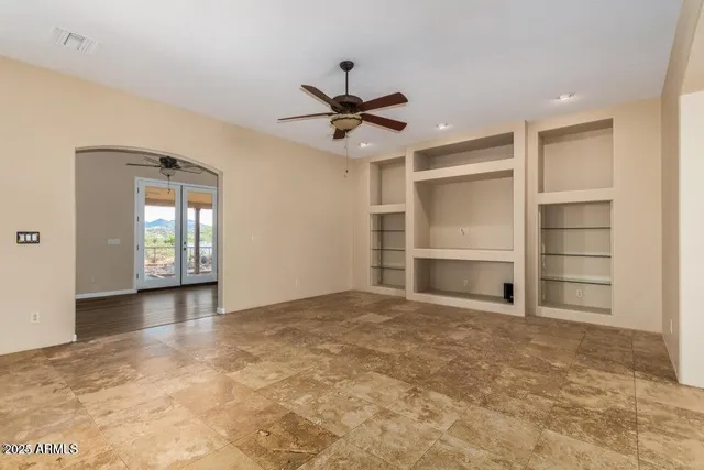 $925,000 | 48012 North 16th Street, New River, AZ 85087