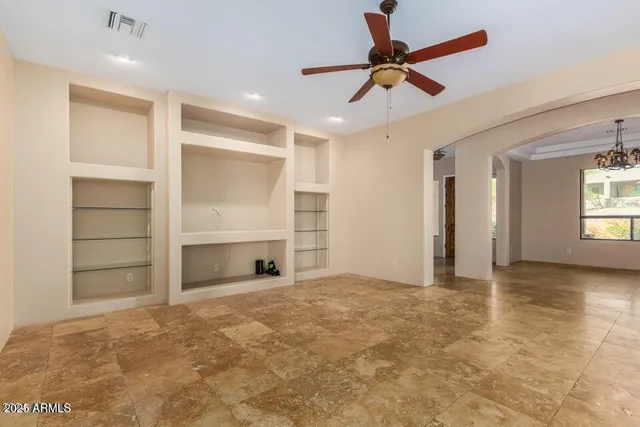 $925,000 | 48012 North 16th Street, New River, AZ 85087