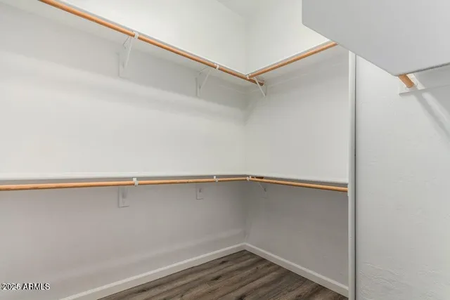 $925,000 | 48012 North 16th Street, New River, AZ 85087