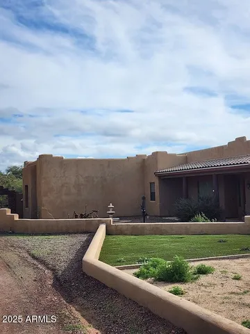 $925,000 | 48012 North 16th Street, New River, AZ 85087