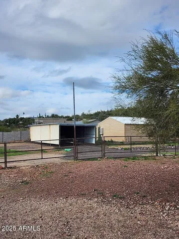 $925,000 | 48012 North 16th Street, New River, AZ 85087