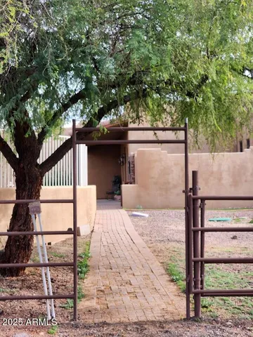 $925,000 | 48012 North 16th Street, New River, AZ 85087