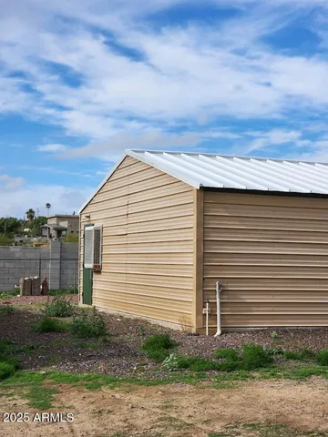 $925,000 | 48012 North 16th Street, New River, AZ 85087