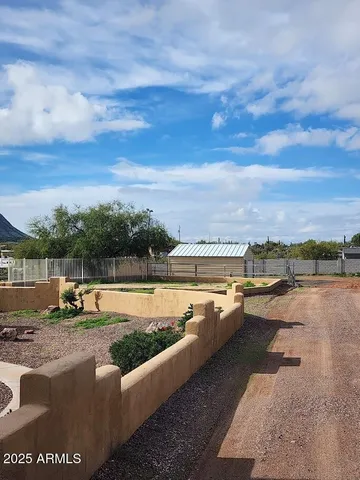 $925,000 | 48012 North 16th Street, New River, AZ 85087