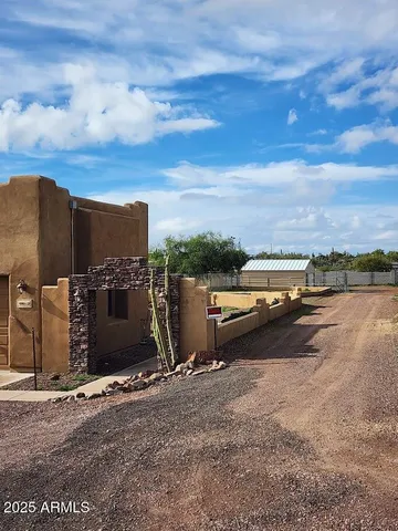 $925,000 | 48012 North 16th Street, New River, AZ 85087