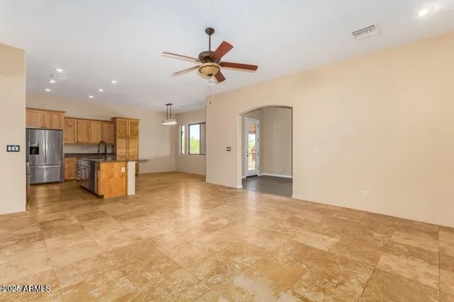 $925,000 | 48012 North 16th Street, New River, AZ 85087