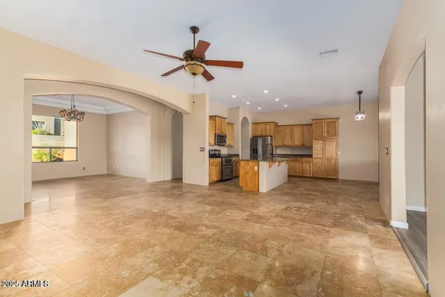 $925,000 | 48012 North 16th Street, New River, AZ 85087