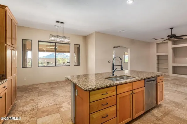 $925,000 | 48012 North 16th Street, New River, AZ 85087