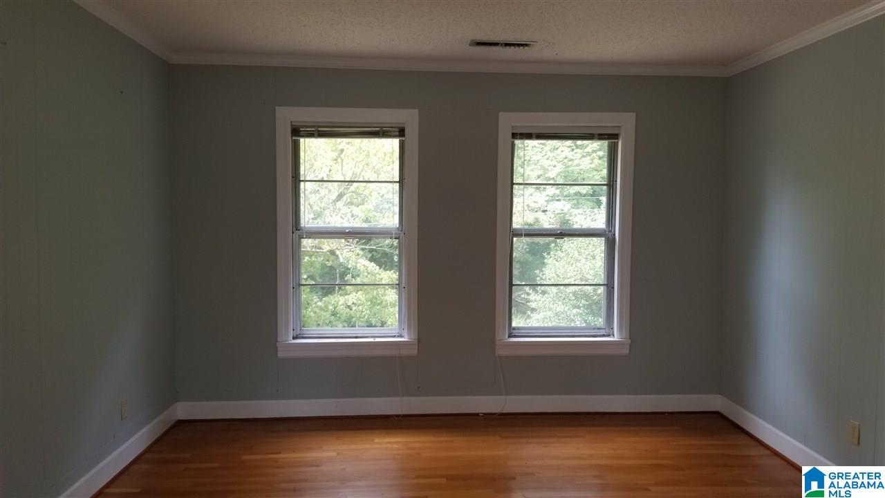 365 Riviera Drive Winfield, AL 35594 - Photo 34 of 42
