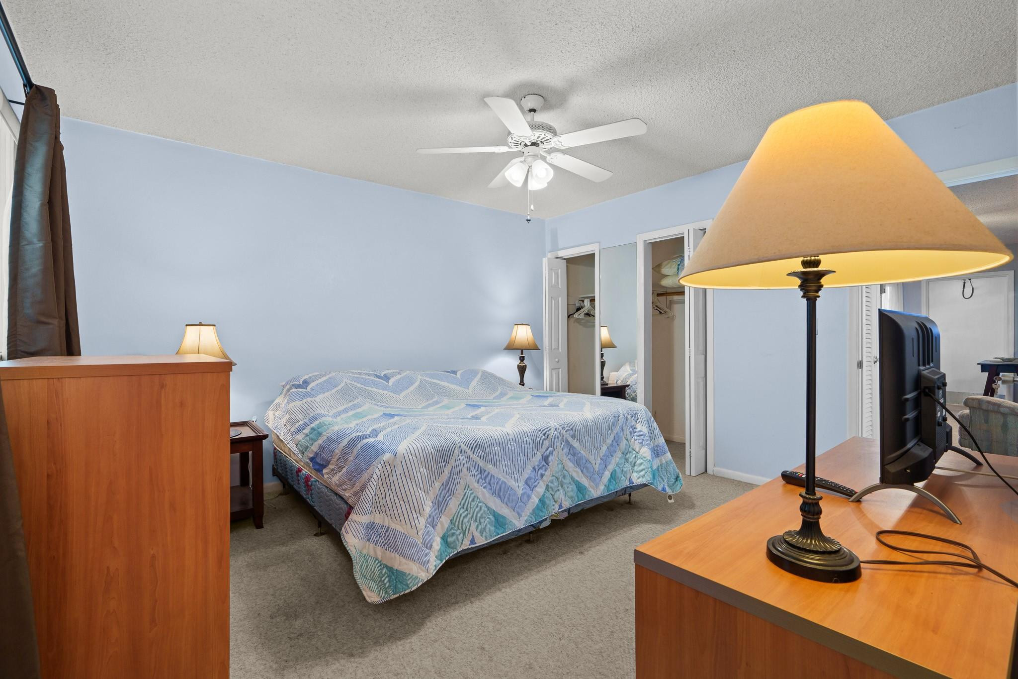2100 Northeast 38th Street, Unit 243 Lighthouse Point, FL 33064 - Photo 24 of 42 Photo 24