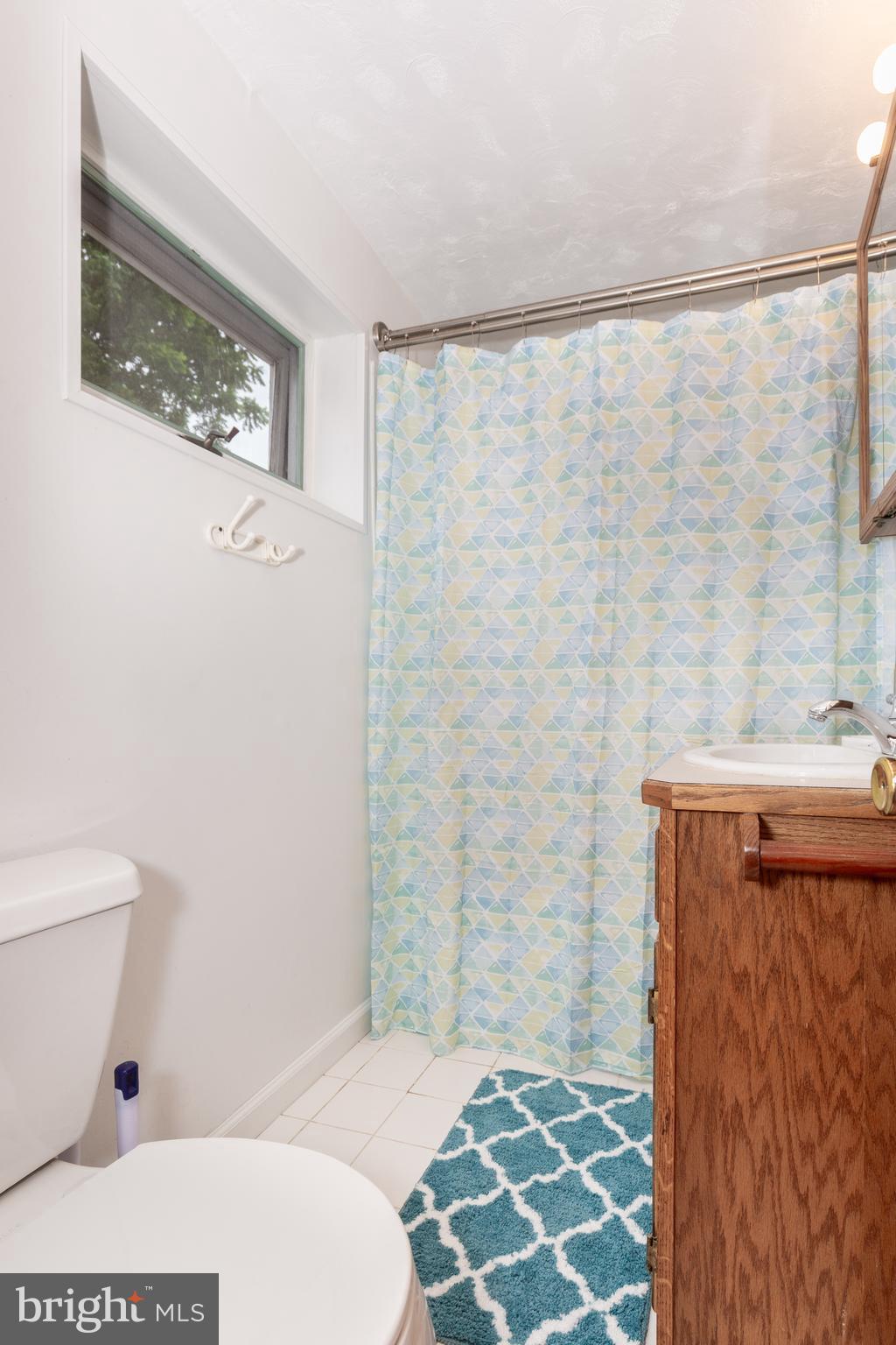 3831 Walnut Grove Road Taneytown, MD 21787 - Photo 39 of 62