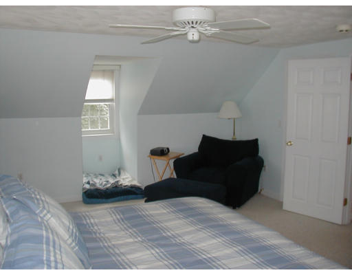 45 Wilmot Road Waltham, MA 02453 - Photo 6 of 14 Gallery Image 6