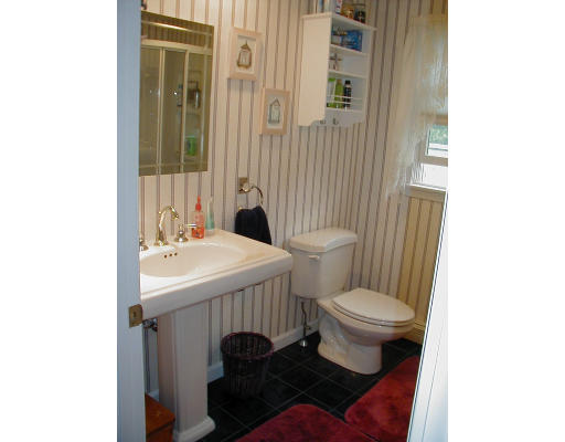 45 Wilmot Road Waltham, MA 02453 - Photo 7 of 14 Gallery Image 7