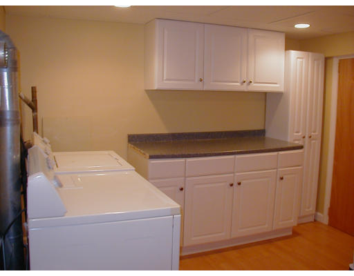 45 Wilmot Road Waltham, MA 02453 - Photo 10 of 14 Gallery Image 10