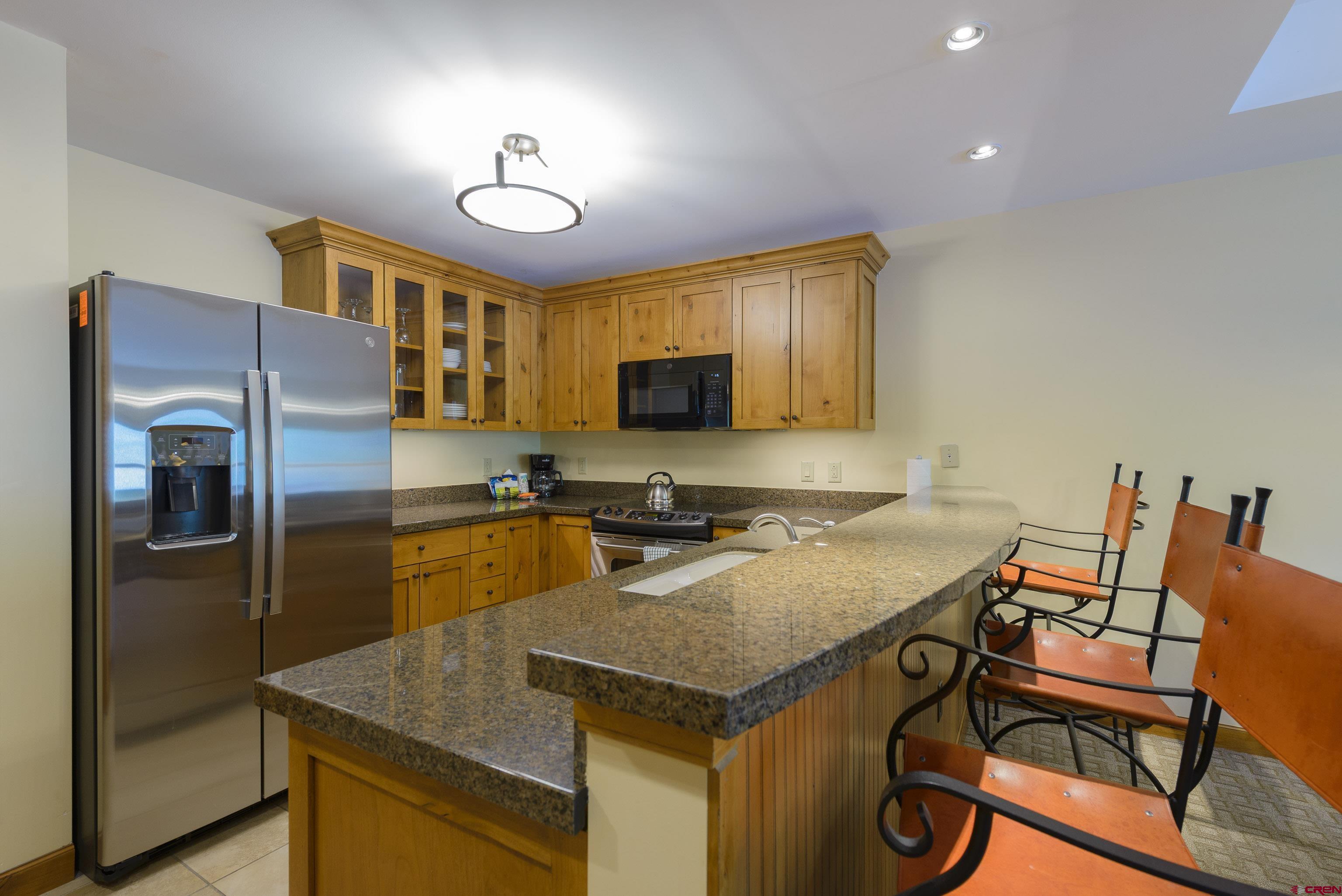 620 Gothic Road, Unit 511 Crested Butte, CO 81225 - Photo 16 of 43