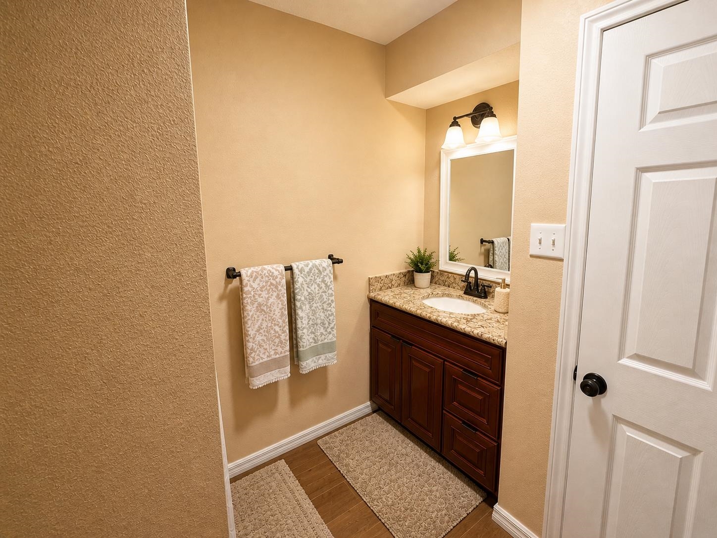 9012 Cooks Lake Road Lumberton, TX 77657 - Photo 29 of 36
