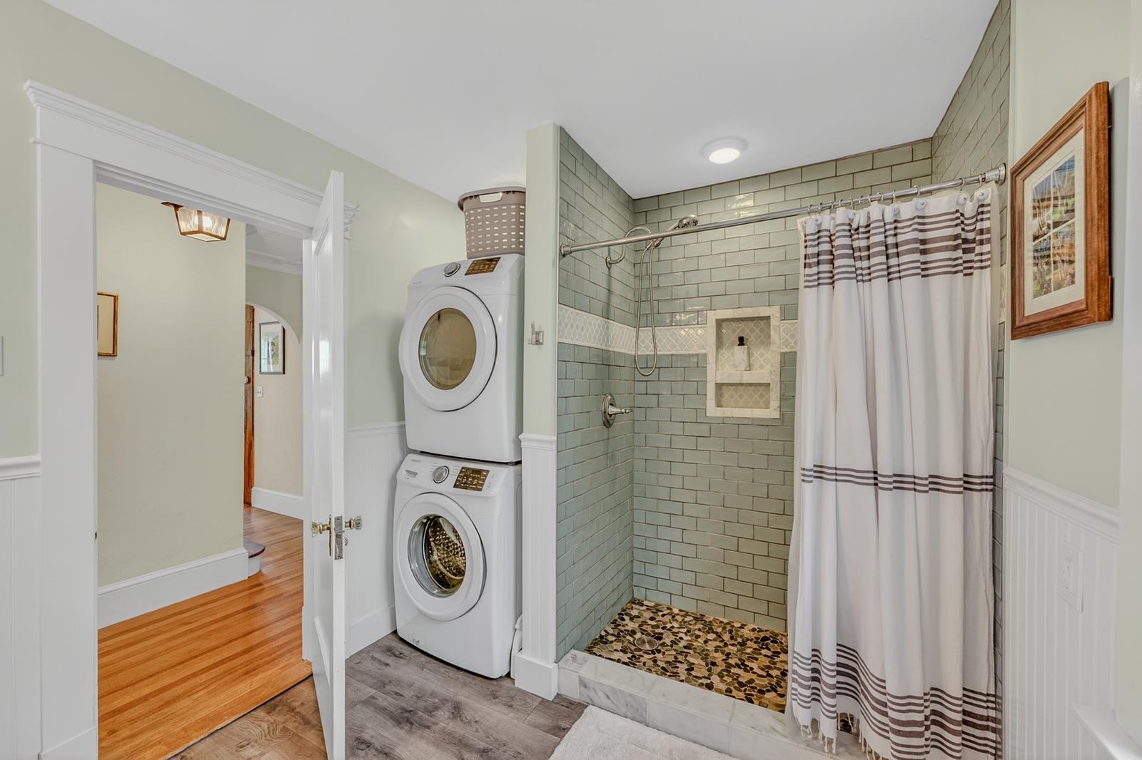 905 Main Street Bethlehem, NH 03574 - Photo 25 of 53