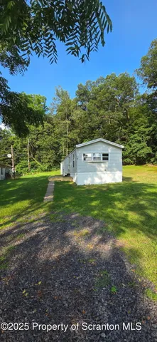 $154,900 | 329 Vine Street, Nescopeck, PA 18635